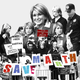 Illustration for article titled A Dispatch From the Martha Stewart Trial, Almost 15 Years Later